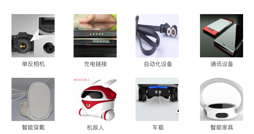 /images/admin/upload/20220107/85f166d37f6c11a6f15d5fbc92fb91af.png